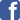 Rejoignez-nous sur Facebook
