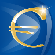 Gagner &agrave; Euro Millions
